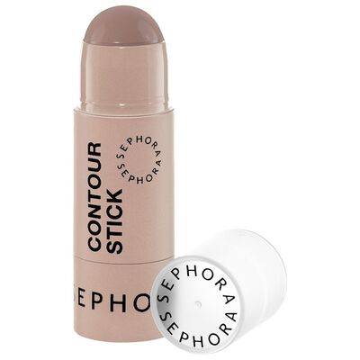 CONTOUR & COLOR STICK CONTOUR-24 A